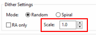 phdscale