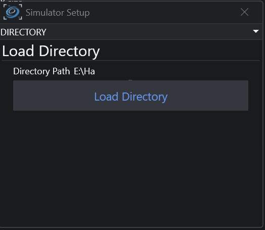 Directory