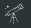 telescopeicon